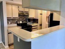 4460 Perkinshire Lane, Unit T206, Orlando, FL 32822