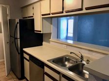 4460 Perkinshire Lane, Unit T206, Orlando, FL 32822