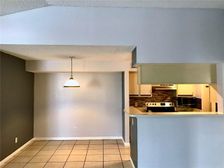 4460 Perkinshire Lane, Unit T206, Orlando, FL 32822