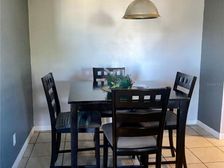 4460 Perkinshire Lane, Unit T206, Orlando, FL 32822