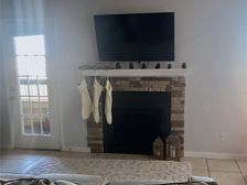 4460 Perkinshire Lane, Unit T206, Orlando, FL 32822