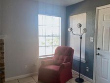 4460 Perkinshire Lane, Unit T206, Orlando, FL 32822