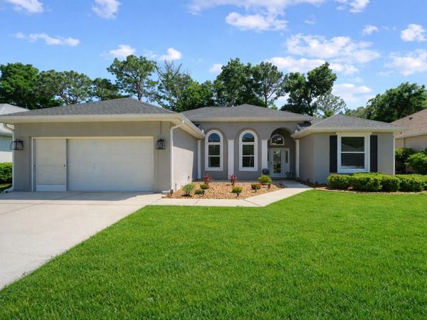 6790 SW 117TH STREET , OCALA, FL 34476