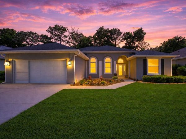 6790 SW 117TH STREET , OCALA, FL 34476