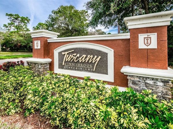 2171 PORTOFINO PLACE, Unit 27-2725, PALM HARBOR, FL 34683
