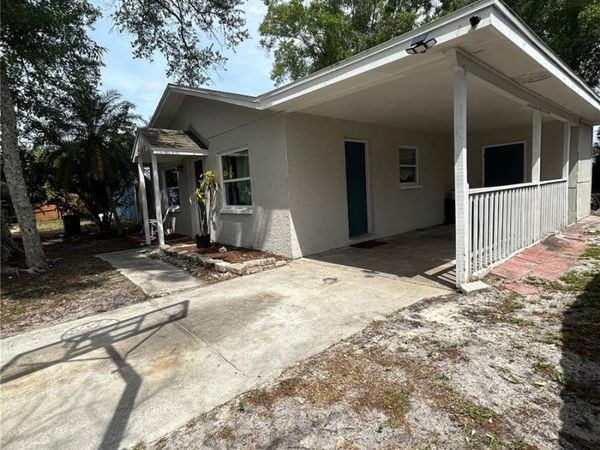 3667 135TH AVENUE , LARGO, FL 33771