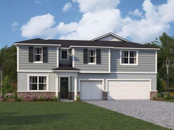 9545 NATURAL OAK POINT , ZEPHYRHILLS, FL 33541