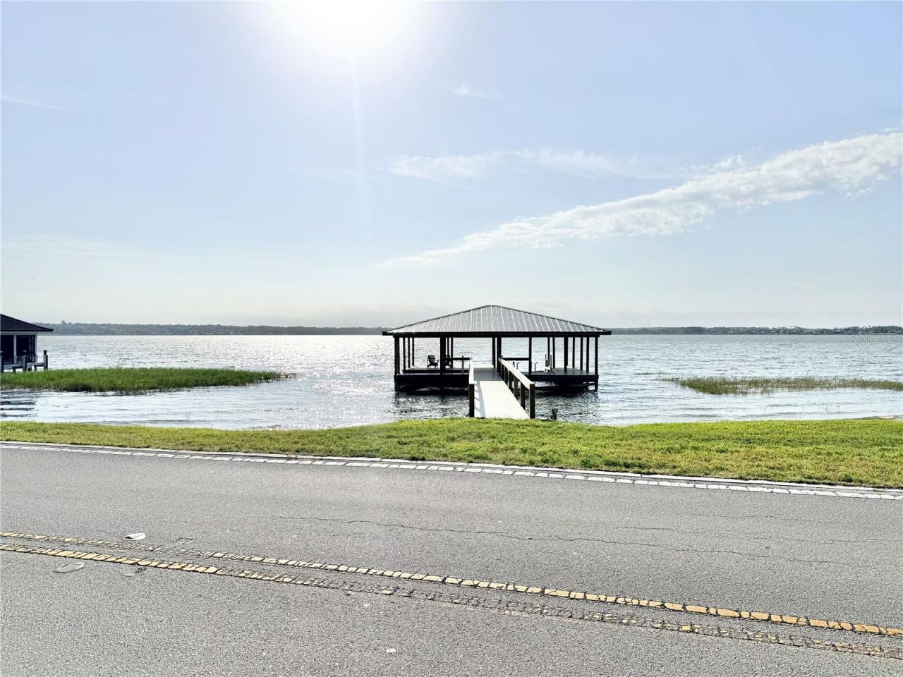 3155 Lakeshore Drive, Mount Dora, FL 32757 Photo