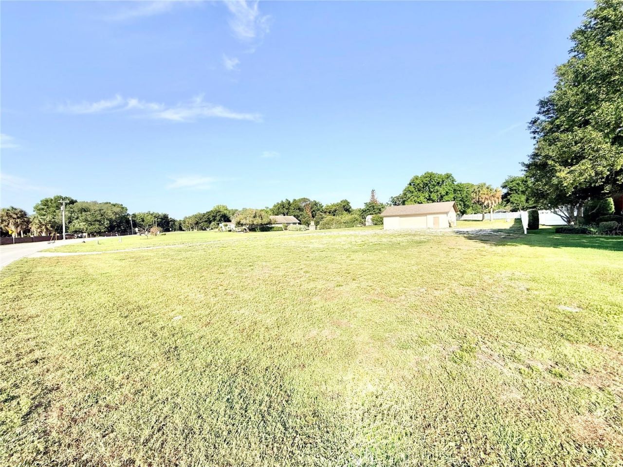 3155 Lakeshore Drive, Mount Dora, FL 32757 Photo
