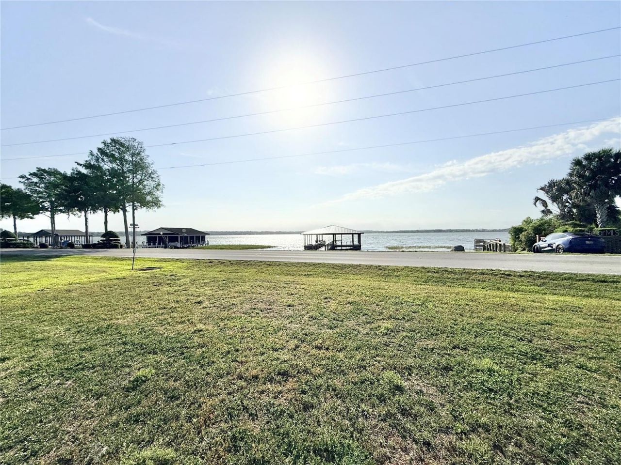3155 Lakeshore Drive, Mount Dora, FL 32757 Photo