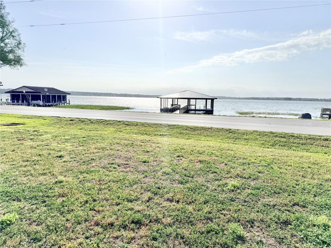 3155 Lakeshore Drive, Mount Dora, FL 32757 Photo