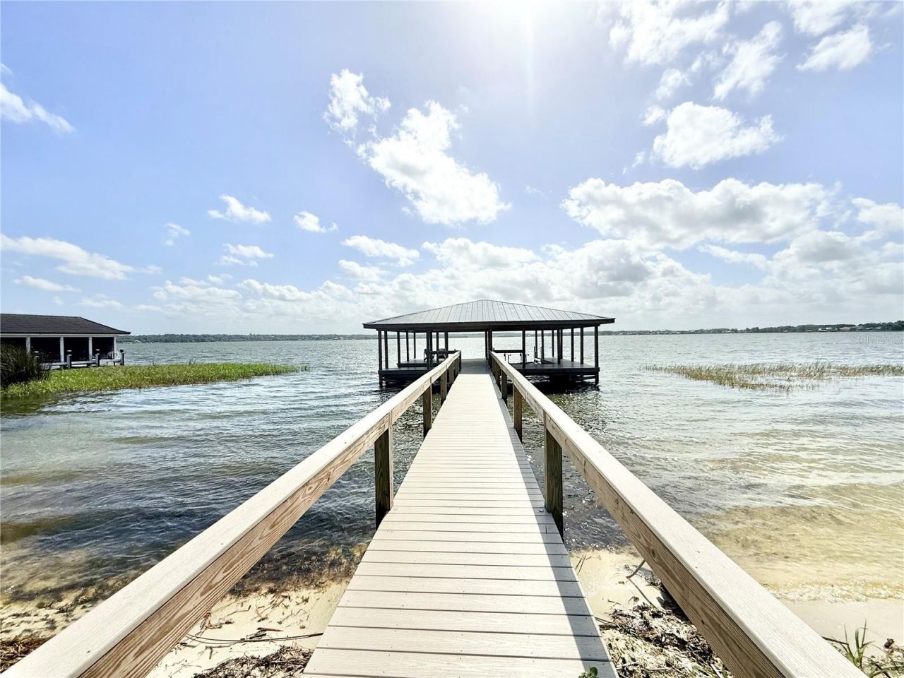 3155 Lakeshore Drive, Mount Dora, FL 32757 Photo
