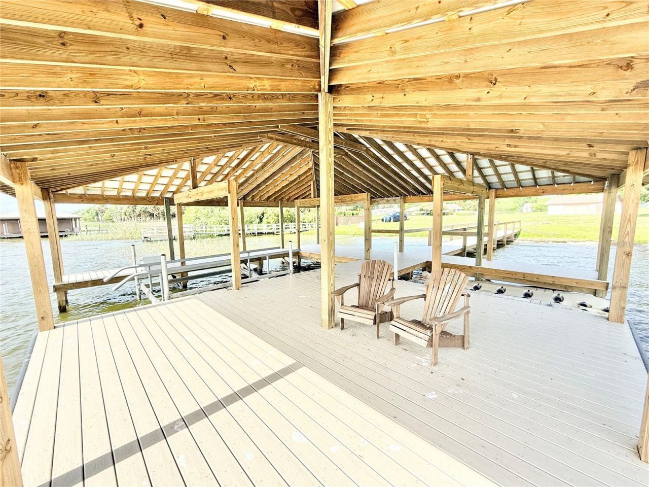 3155 Lakeshore Drive, Mount Dora, FL 32757 Photo