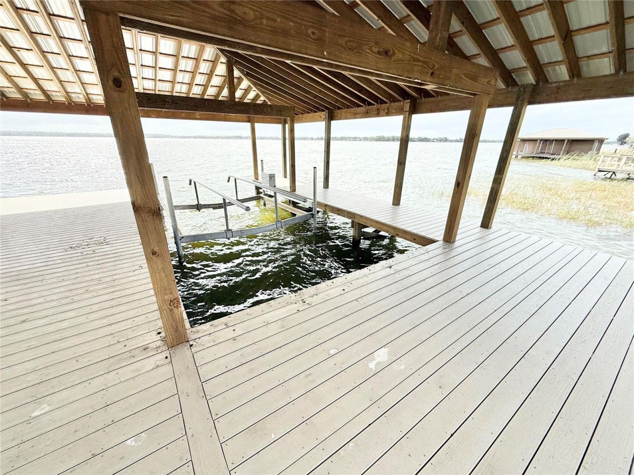 3155 Lakeshore Drive, Mount Dora, FL 32757 Photo