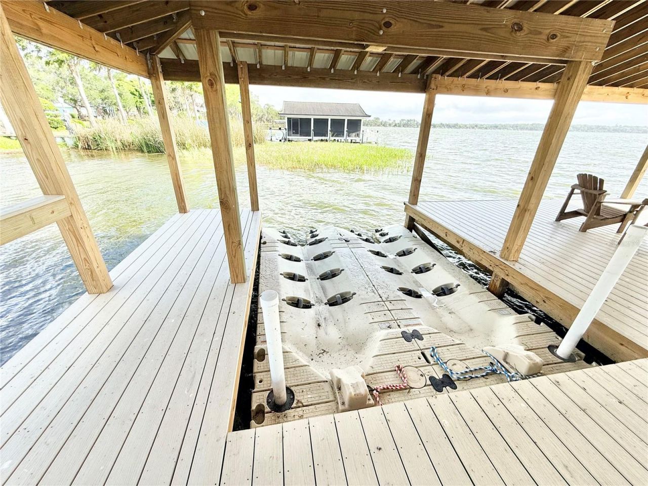 3155 Lakeshore Drive, Mount Dora, FL 32757 Photo