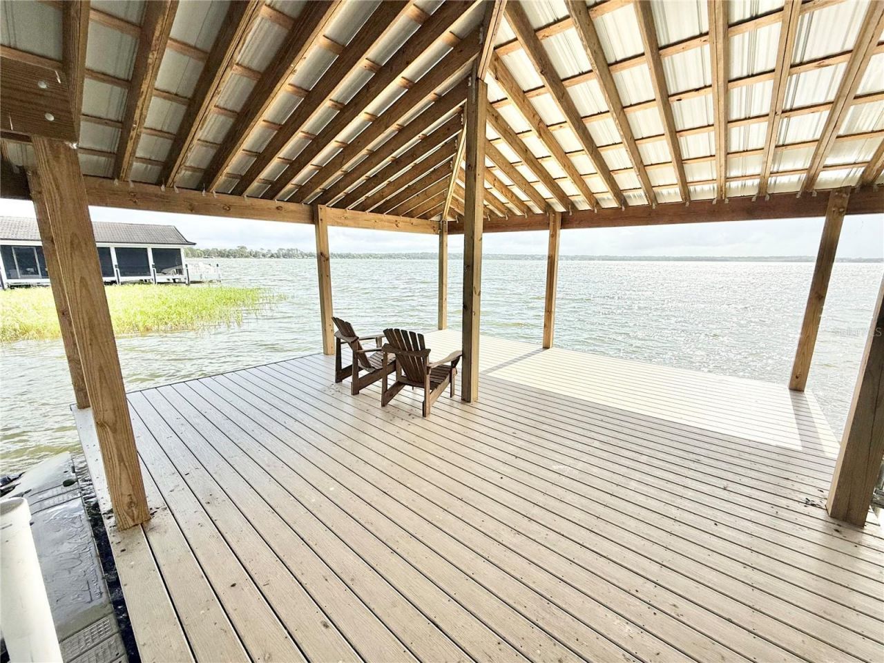 3155 Lakeshore Drive, Mount Dora, FL 32757 Photo