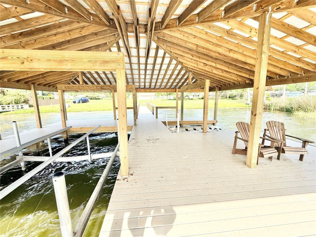 3155 Lakeshore Drive, Mount Dora, FL 32757 Photo