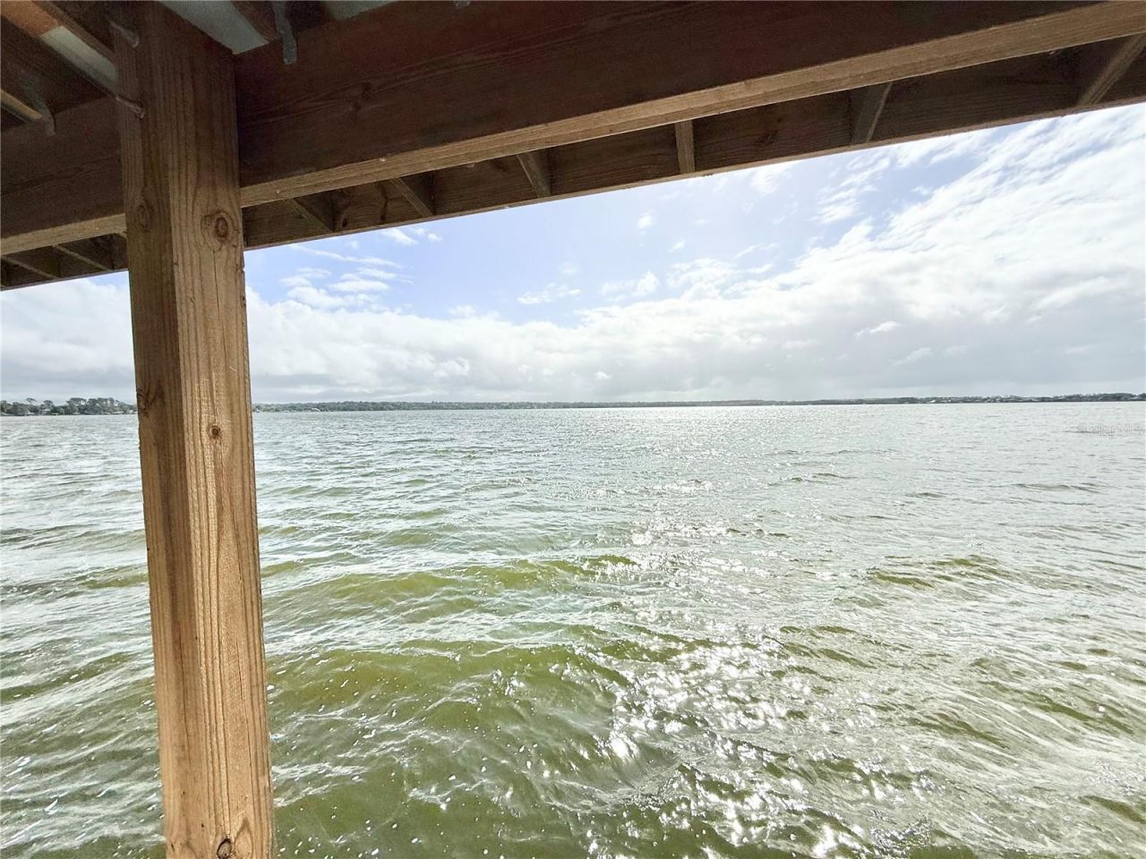 3155 Lakeshore Drive, Mount Dora, FL 32757 Photo
