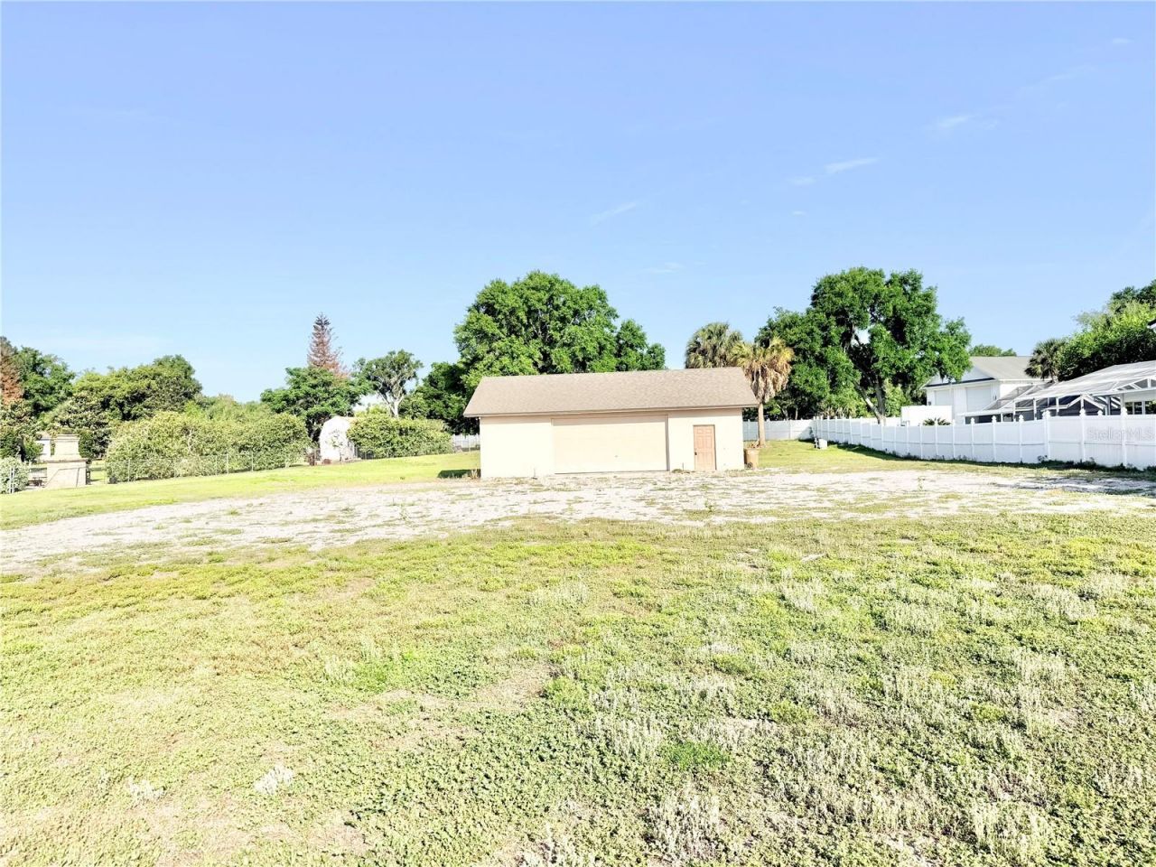 3155 Lakeshore Drive, Mount Dora, FL 32757 Photo