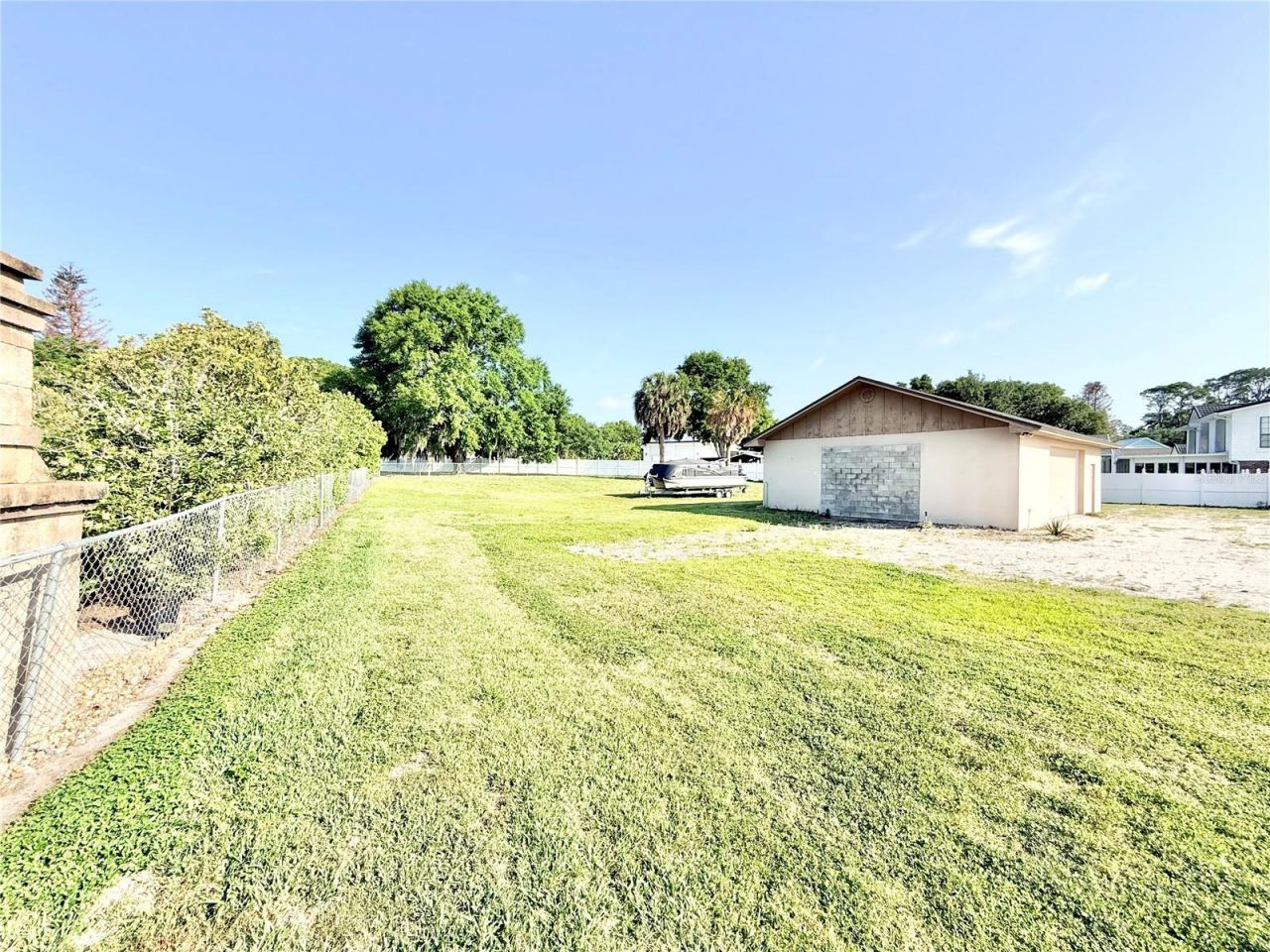 3155 Lakeshore Drive, Mount Dora, FL 32757 Photo
