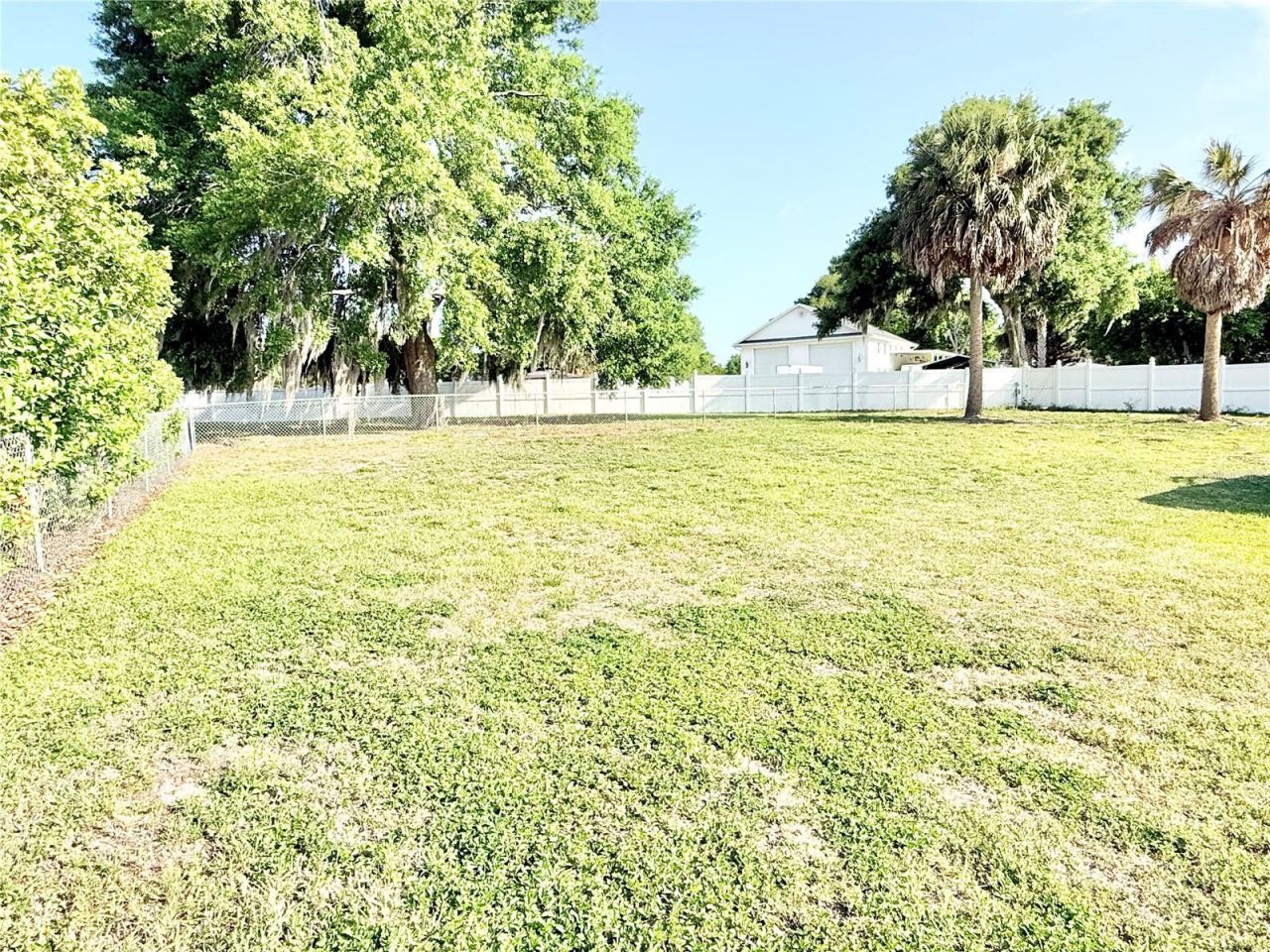 3155 Lakeshore Drive, Mount Dora, FL 32757 Photo