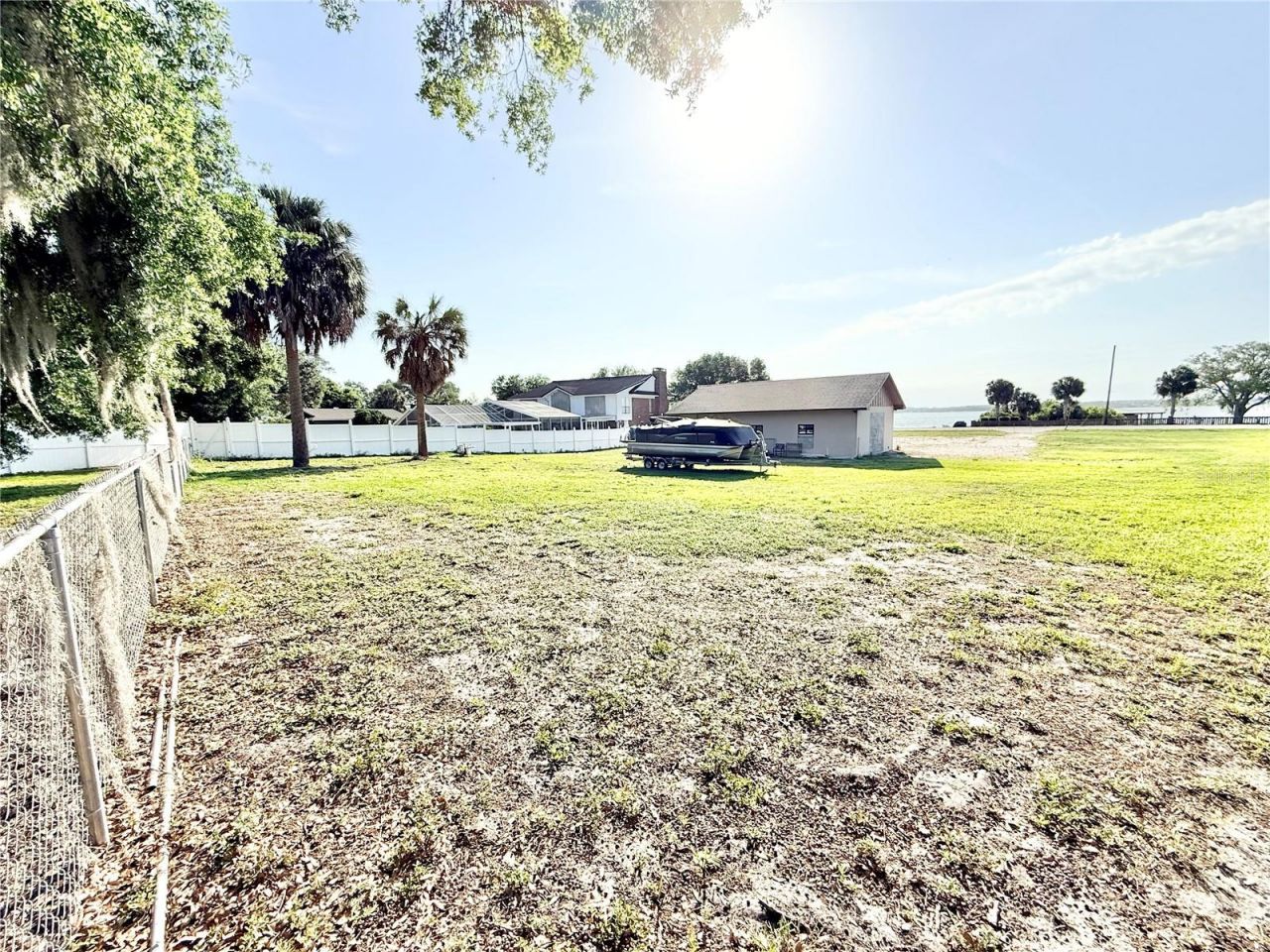 3155 Lakeshore Drive, Mount Dora, FL 32757 Photo