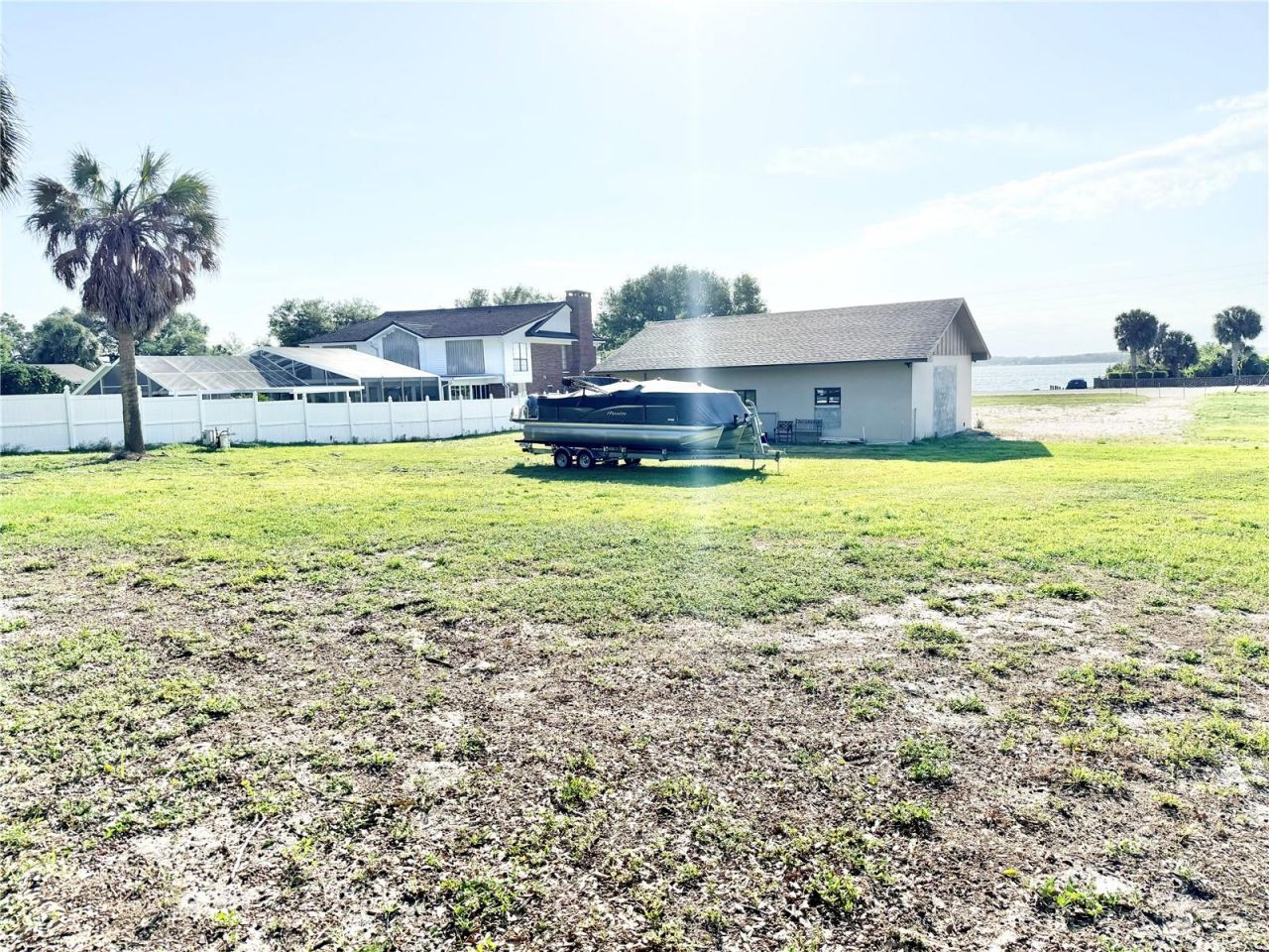 3155 Lakeshore Drive, Mount Dora, FL 32757 Photo