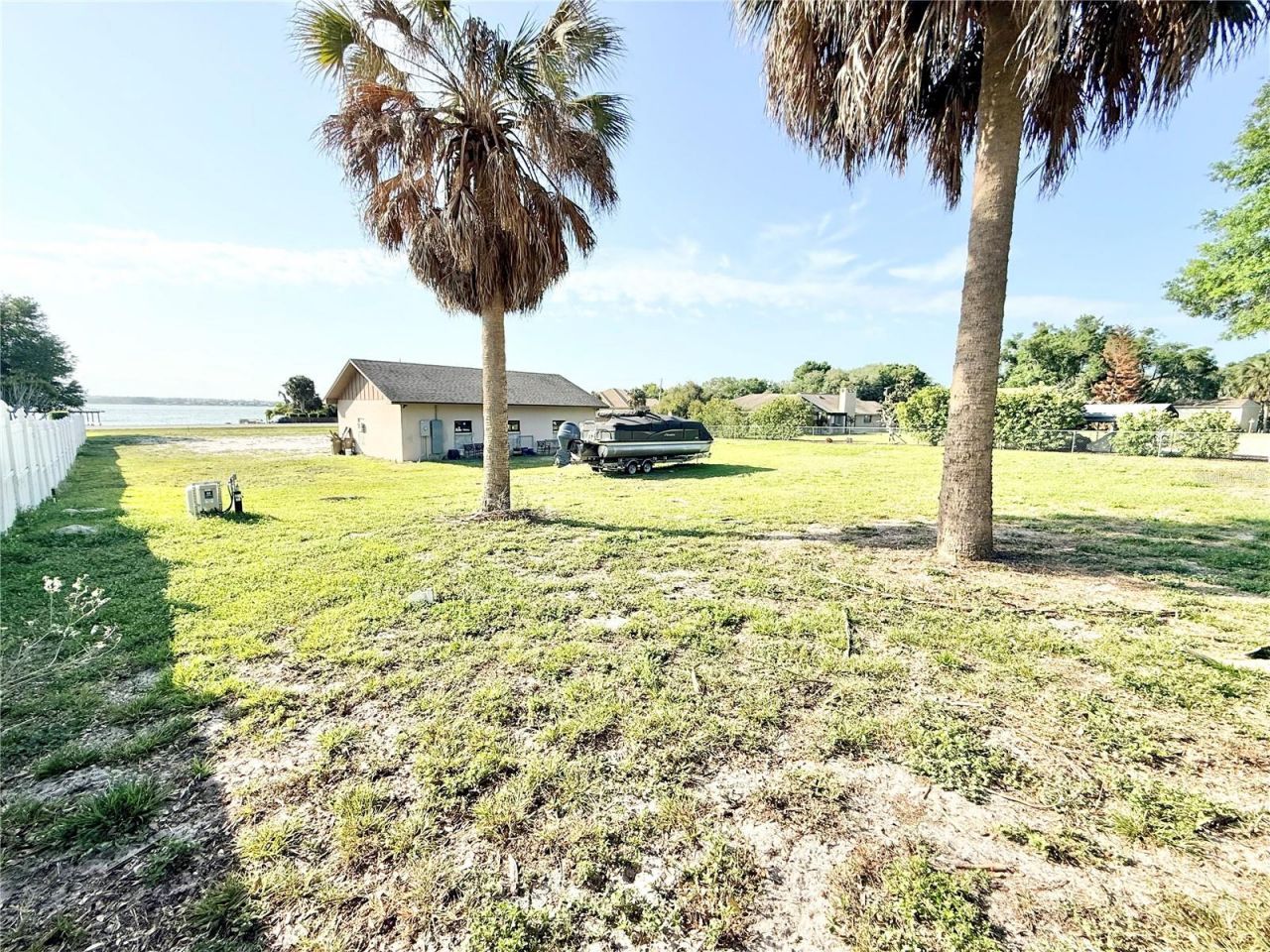 3155 Lakeshore Drive, Mount Dora, FL 32757 Photo