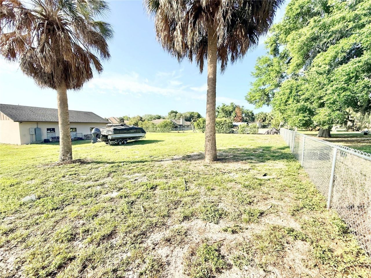 3155 Lakeshore Drive, Mount Dora, FL 32757 Photo