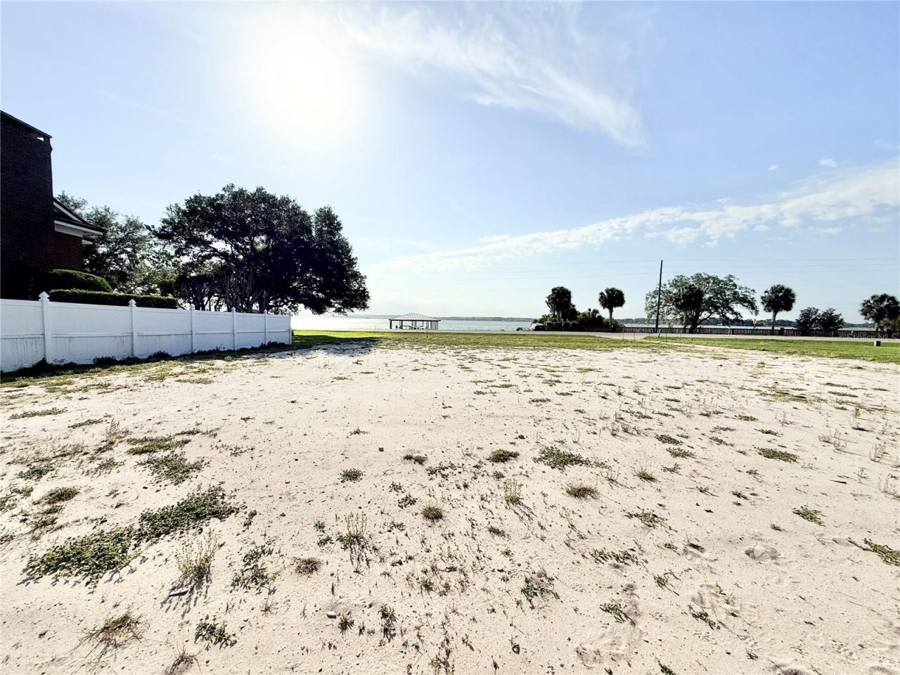 3155 Lakeshore Drive, Mount Dora, FL 32757 Photo