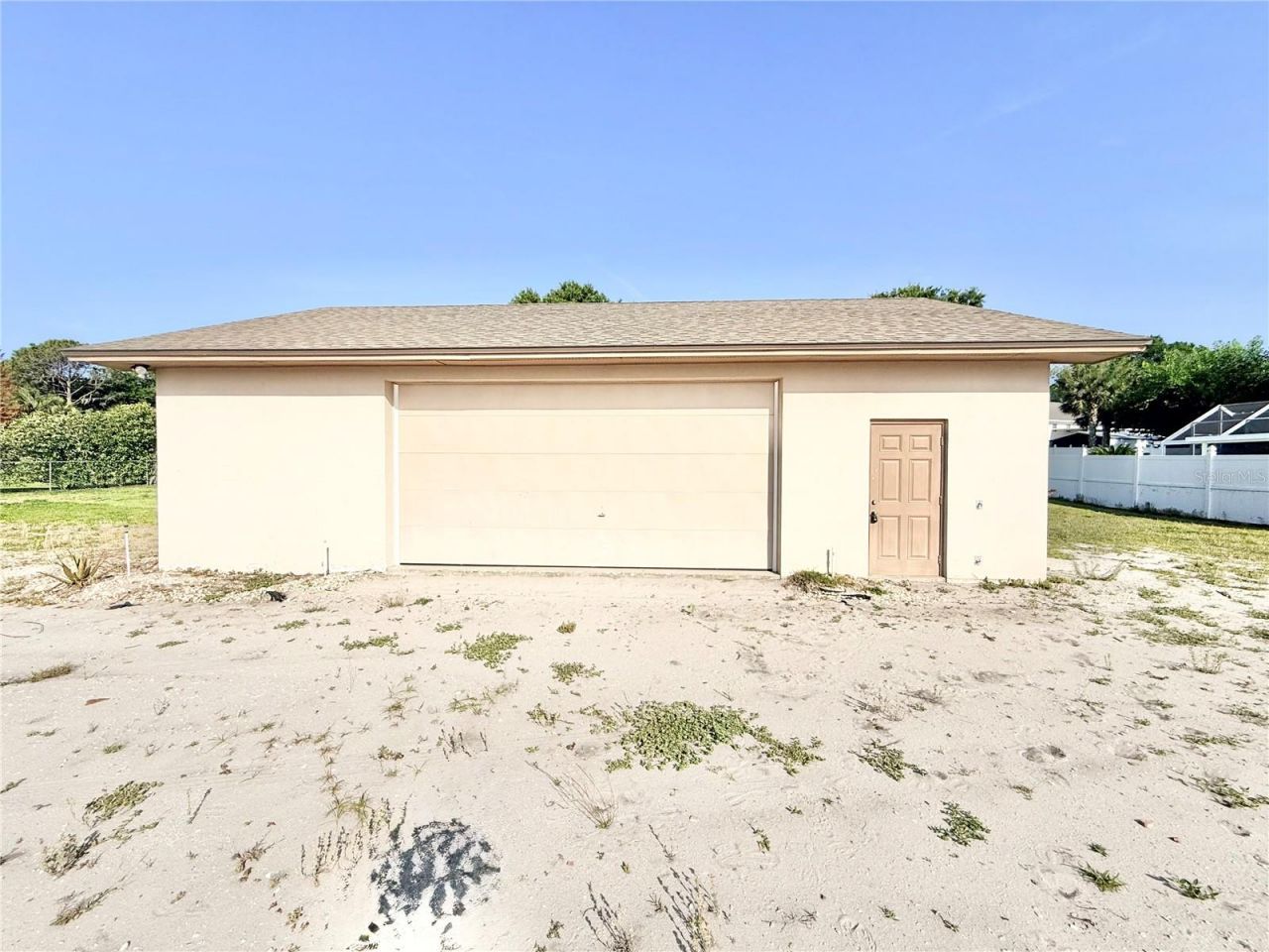 3155 Lakeshore Drive, Mount Dora, FL 32757 Photo