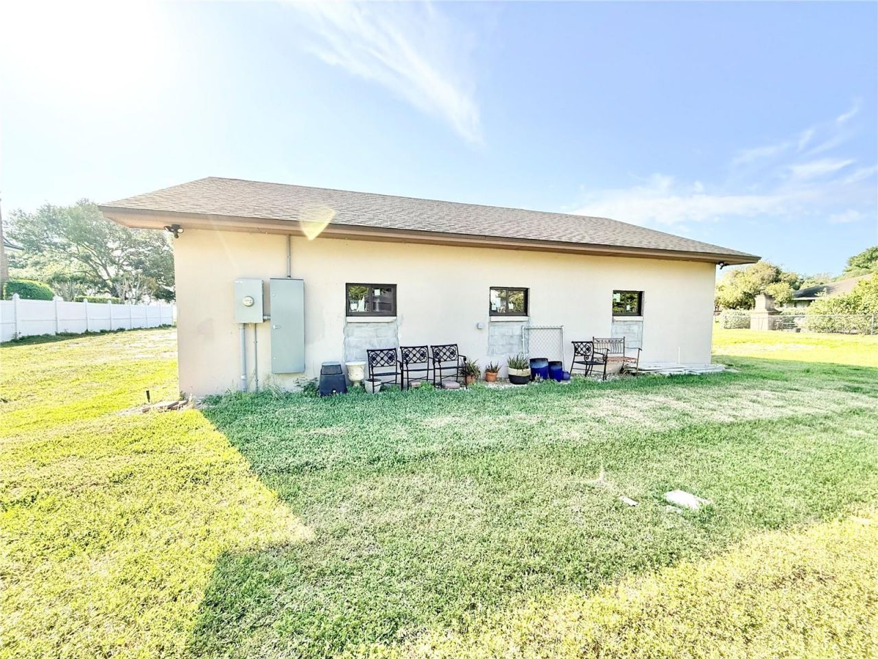3155 Lakeshore Drive, Mount Dora, FL 32757 Photo
