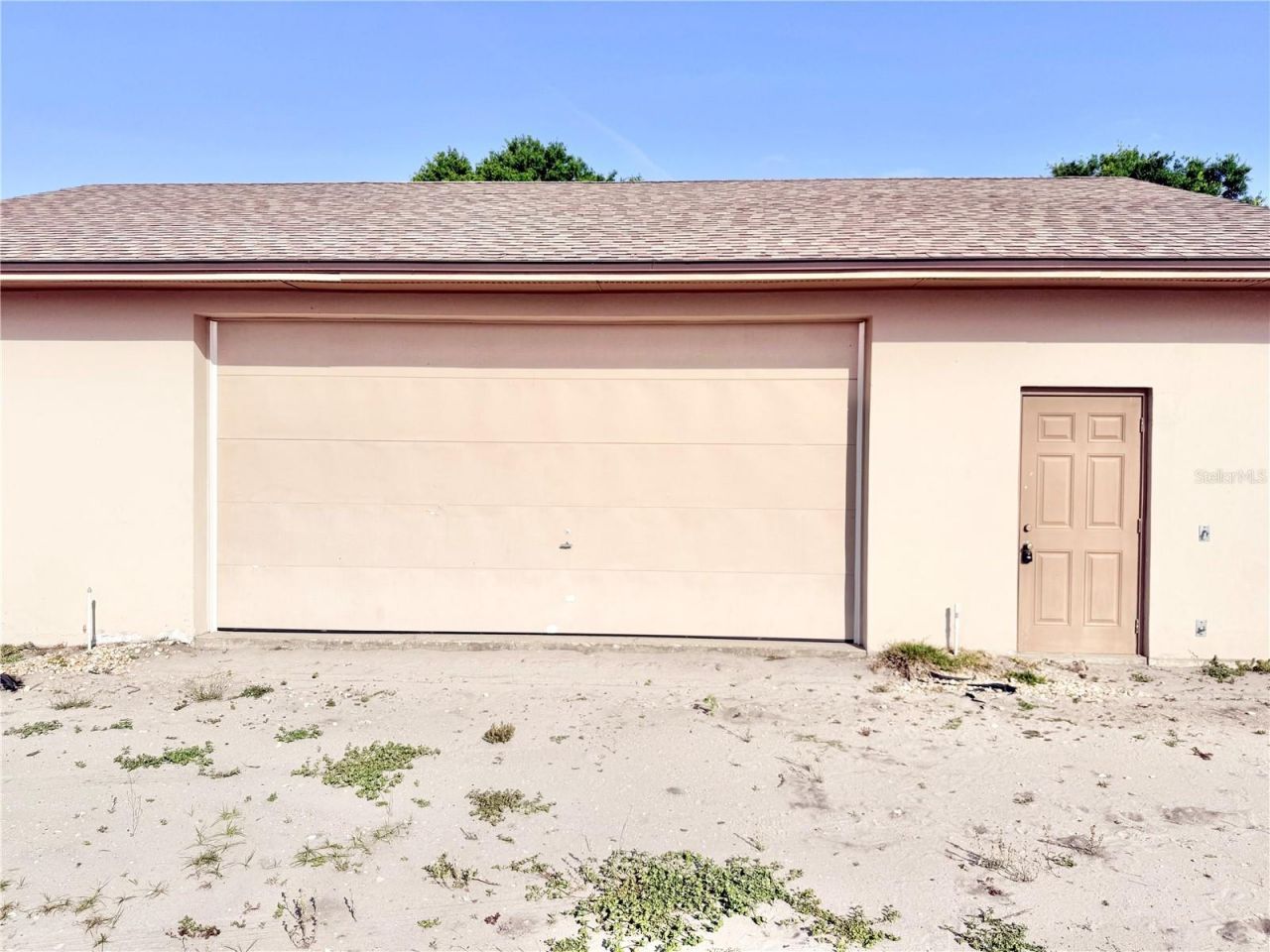3155 Lakeshore Drive, Mount Dora, FL 32757 Photo