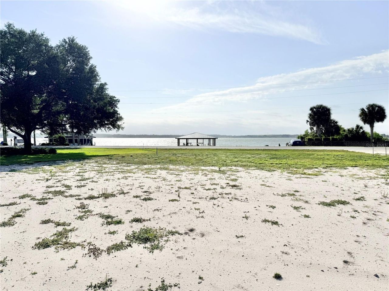 3155 Lakeshore Drive, Mount Dora, FL 32757 Photo