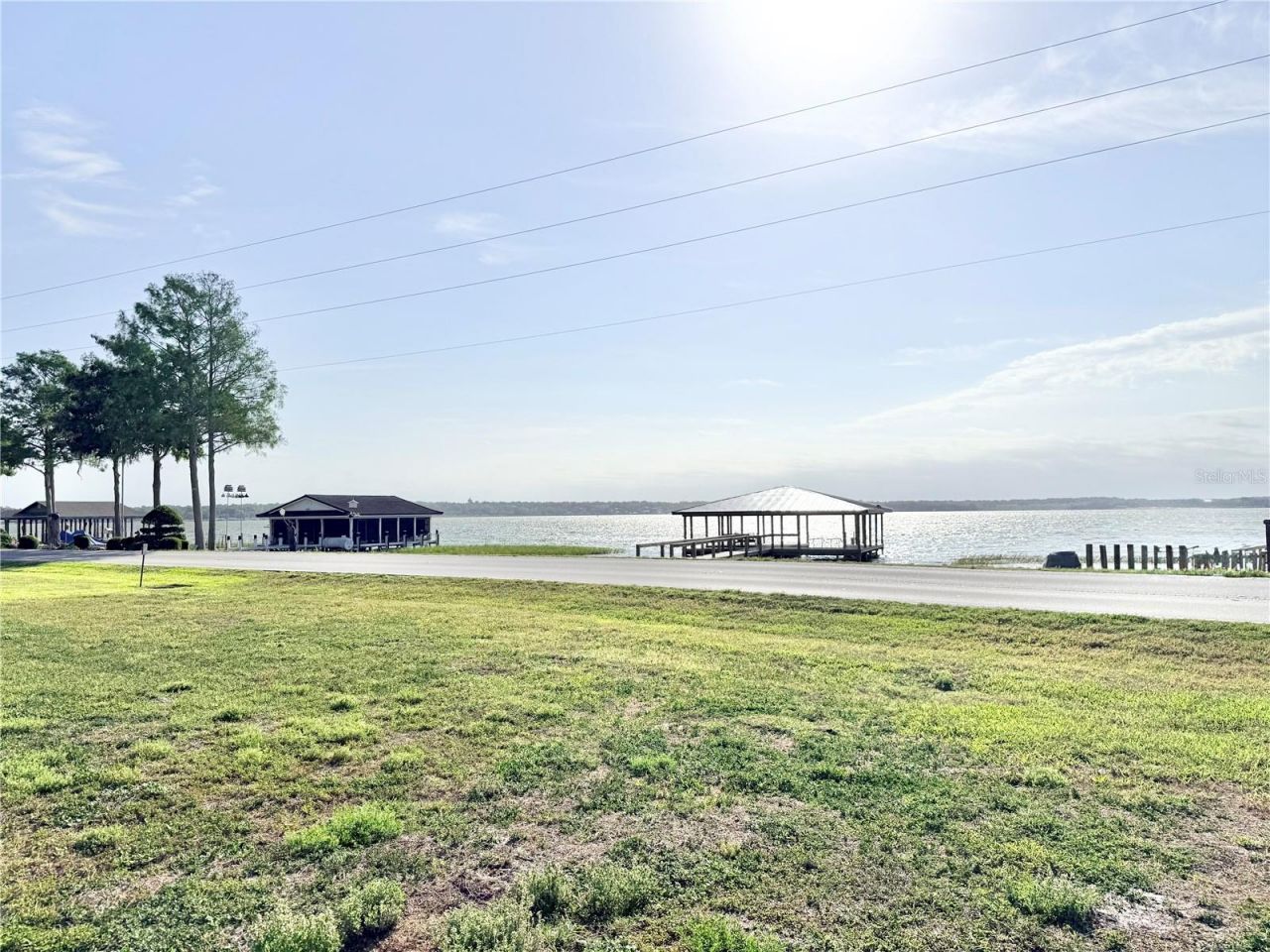 3155 Lakeshore Drive, Mount Dora, FL 32757 Photo