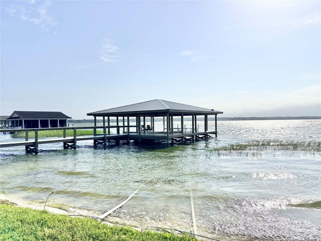 3155 Lakeshore Drive, Mount Dora, FL 32757 Photo