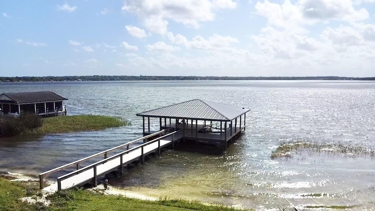3155 Lakeshore Drive, Mount Dora, FL 32757 Photo