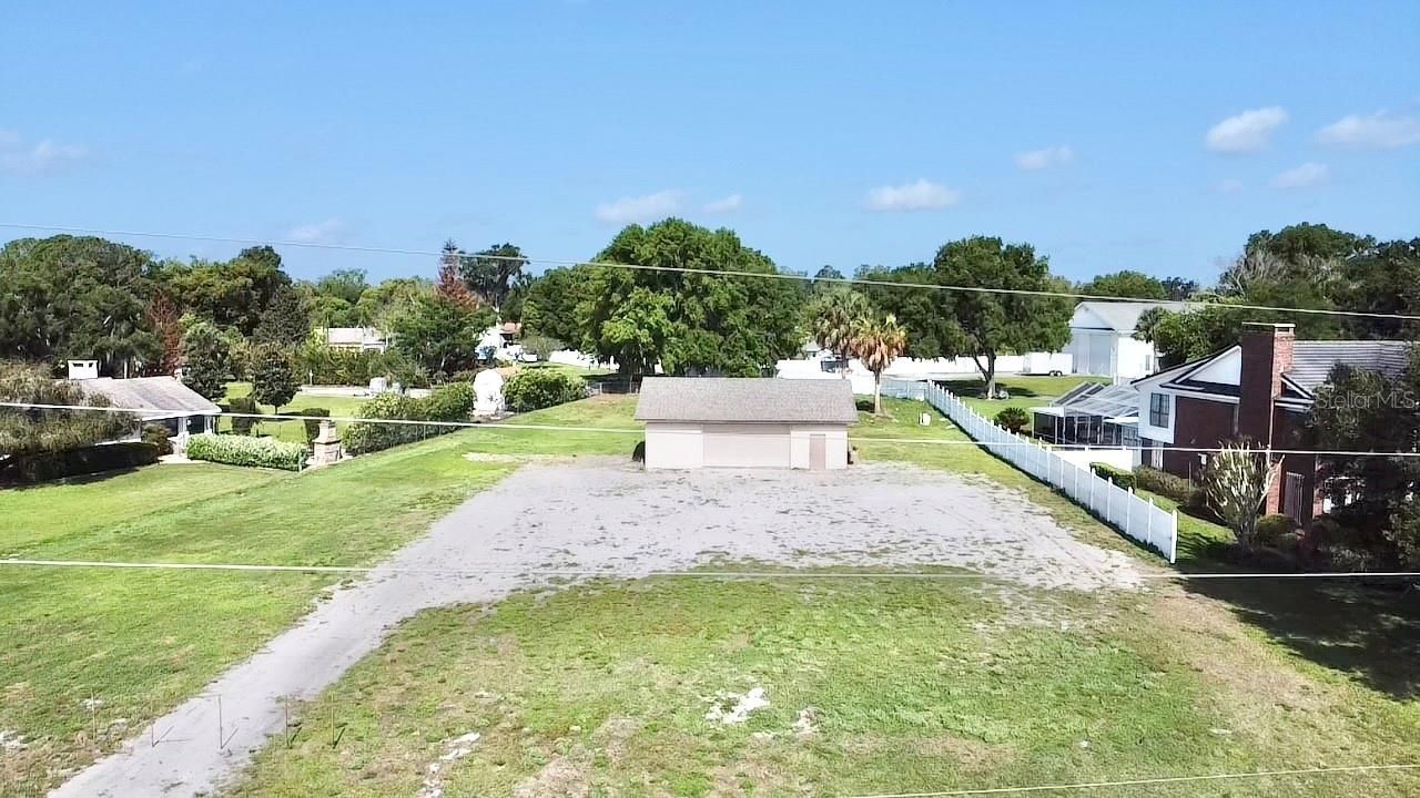 3155 Lakeshore Drive, Mount Dora, FL 32757 Photo