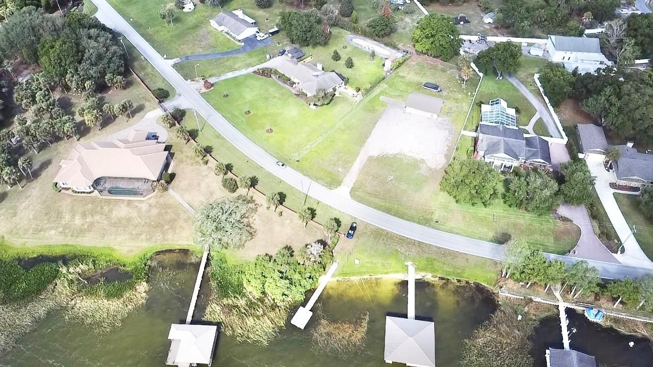3155 Lakeshore Drive, Mount Dora, FL 32757 Photo