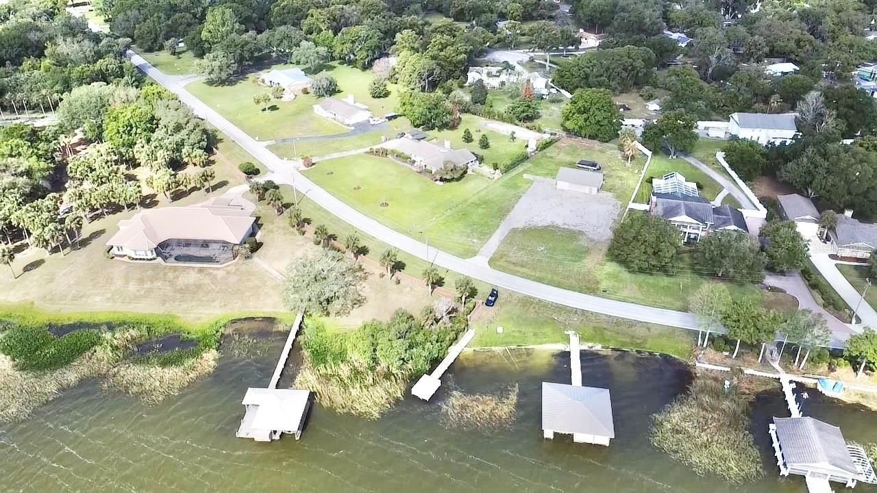 3155 Lakeshore Drive, Mount Dora, FL 32757 Photo