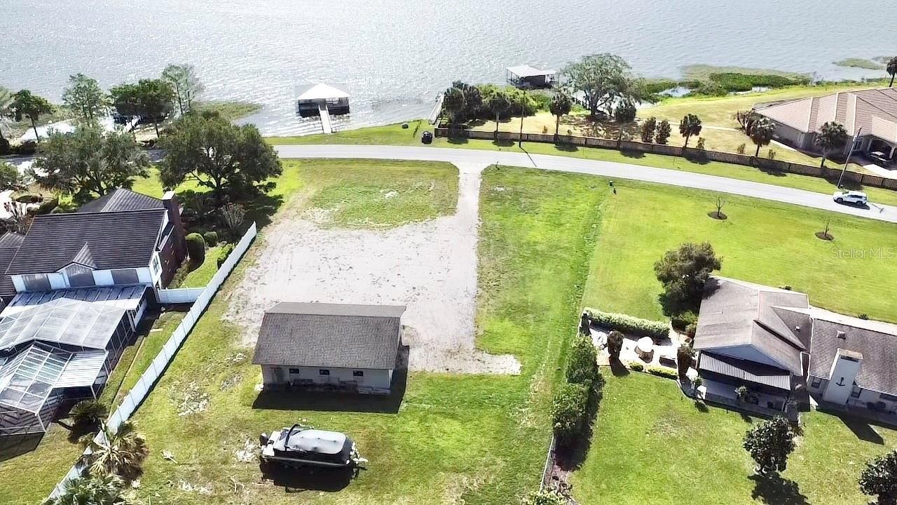 3155 Lakeshore Drive, Mount Dora, FL 32757 Photo