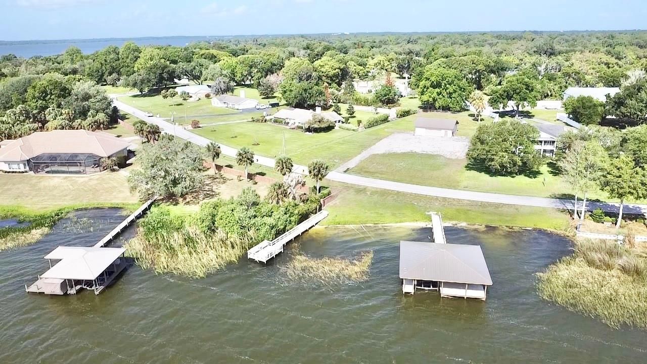 3155 Lakeshore Drive, Mount Dora, FL 32757 Photo