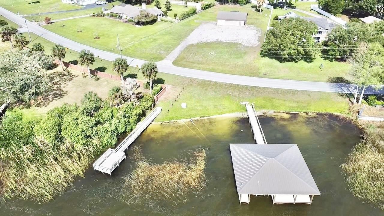 3155 Lakeshore Drive, Mount Dora, FL 32757 Photo