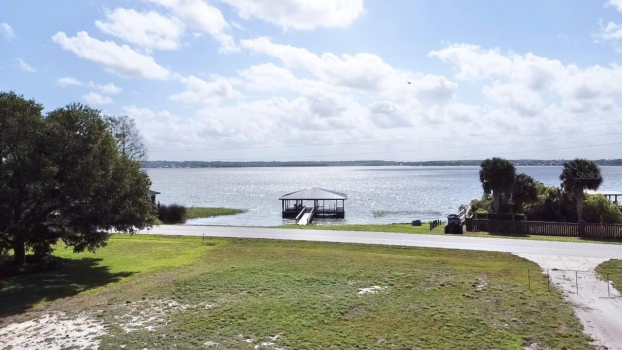 3155 Lakeshore Drive, Mount Dora, FL 32757 Photo
