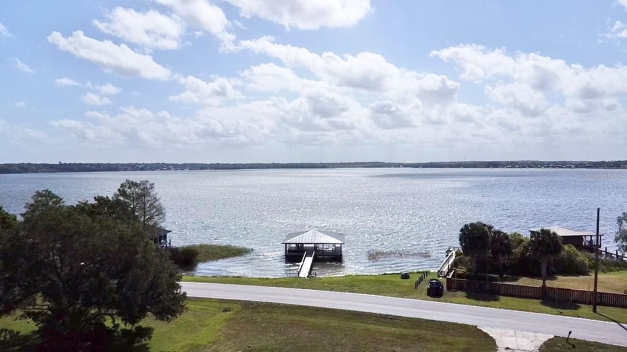 3155 Lakeshore Drive, Mount Dora, FL 32757 Photo