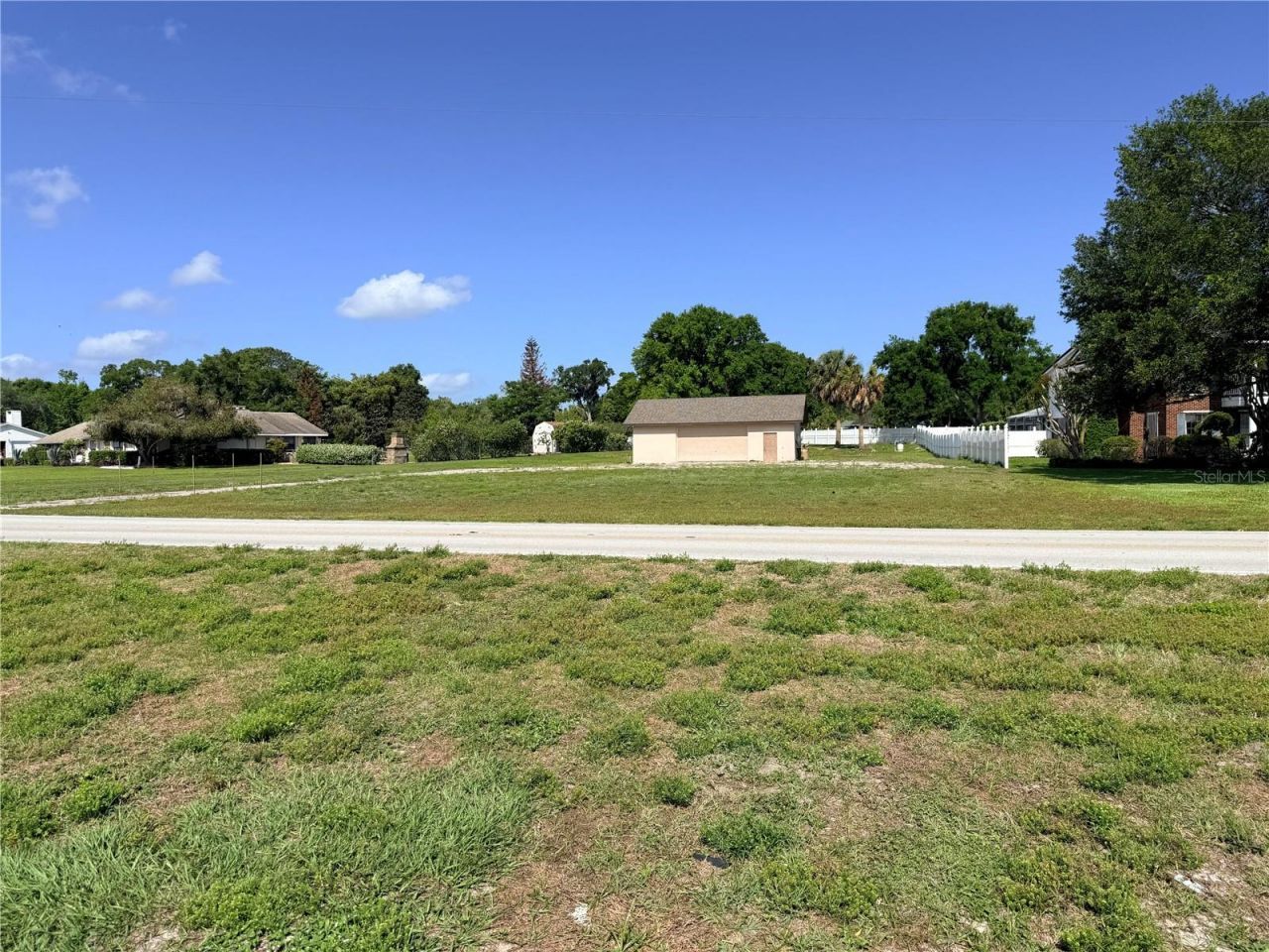 3155 Lakeshore Drive, Mount Dora, FL 32757 Photo