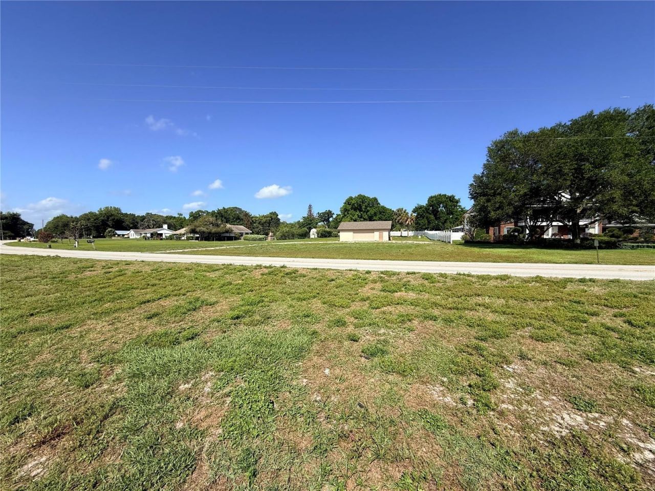 3155 Lakeshore Drive, Mount Dora, FL 32757 Photo