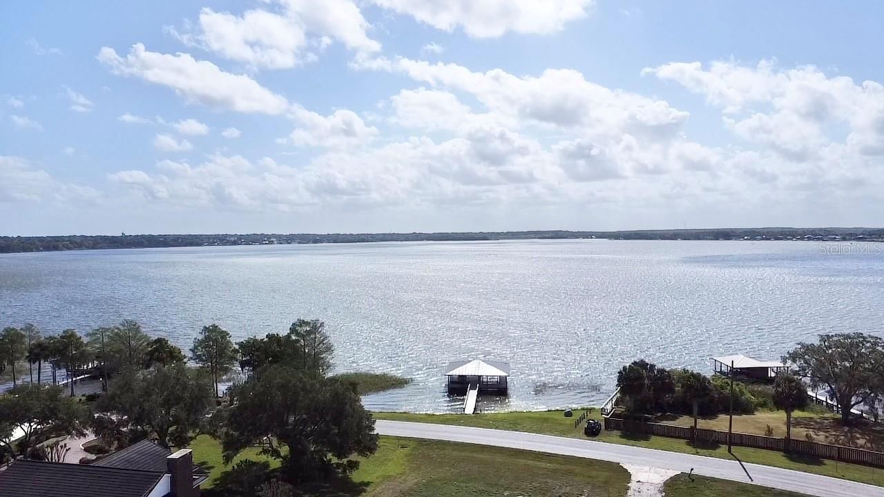 3155 Lakeshore Drive, Mount Dora, FL 32757 Photo