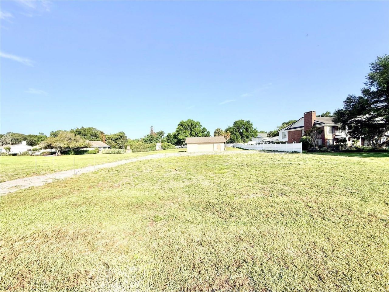 3155 Lakeshore Drive, Mount Dora, FL 32757 Photo