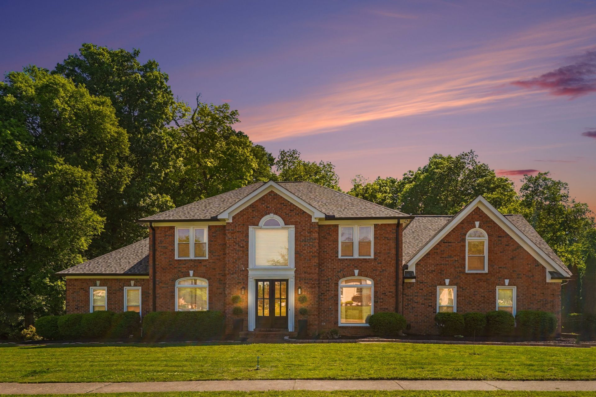 3022 Saint Johns Dr, Murfreesboro, TN 37129 Main Photo